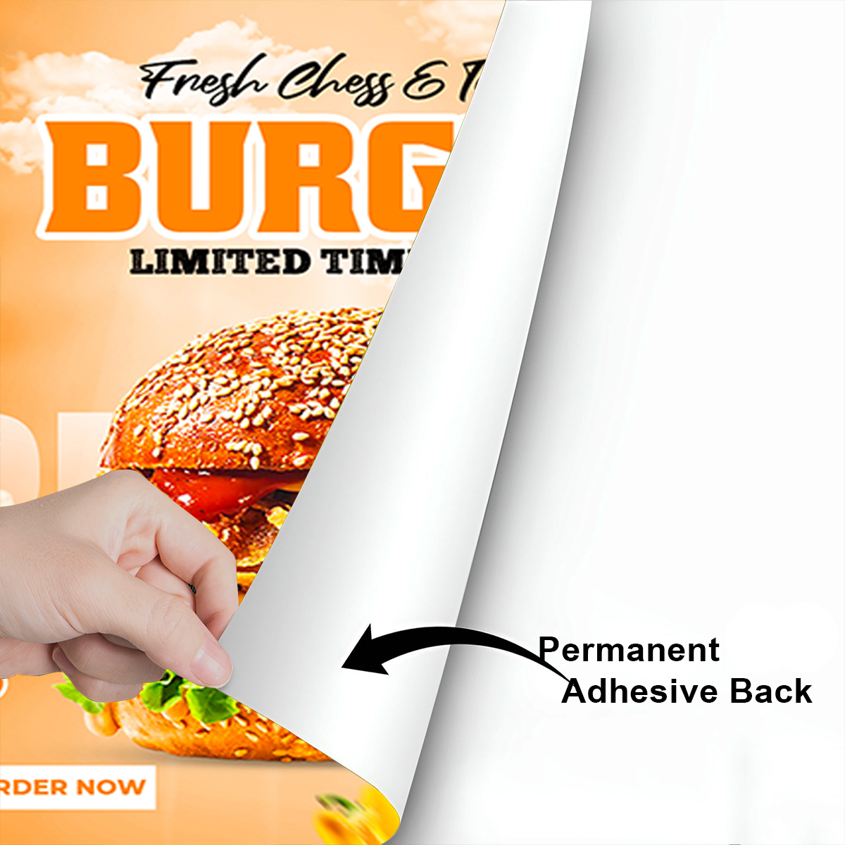 ZENERGY - Printing • Graphics Excellence
